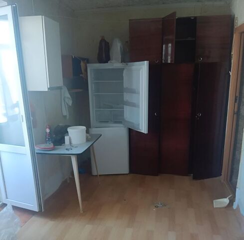 р-н Зареченский дом 20 фото