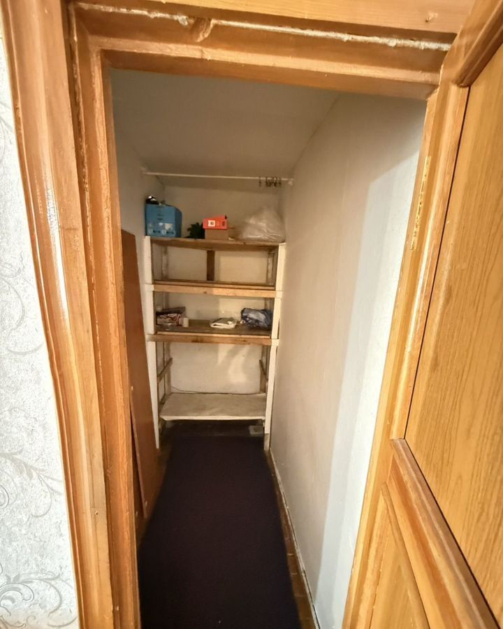 квартира г Сибай ул Ленина 11 фото 5