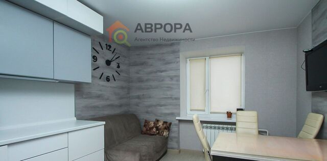 ул Кушникова 66 фото