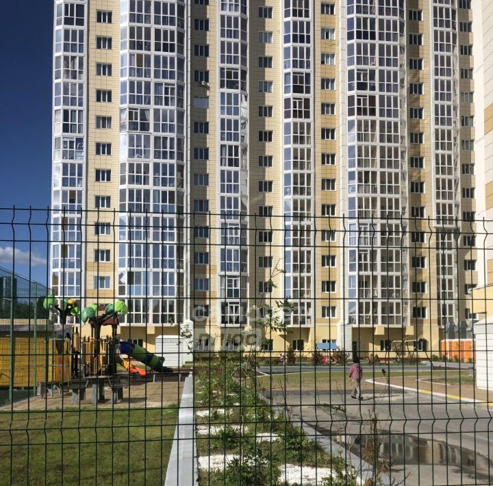 квартира г Сургут ул Мелик-Карамова 88 22-й фото 31