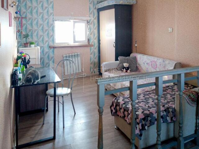 тракт Велижанский фото
