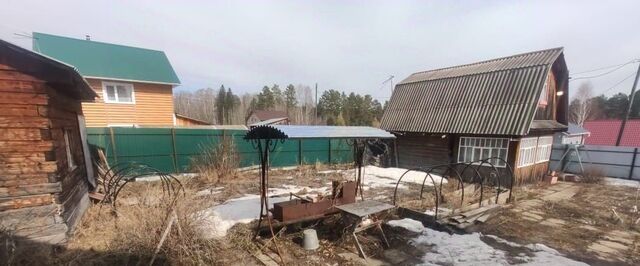 дом р-н Ленинский фото