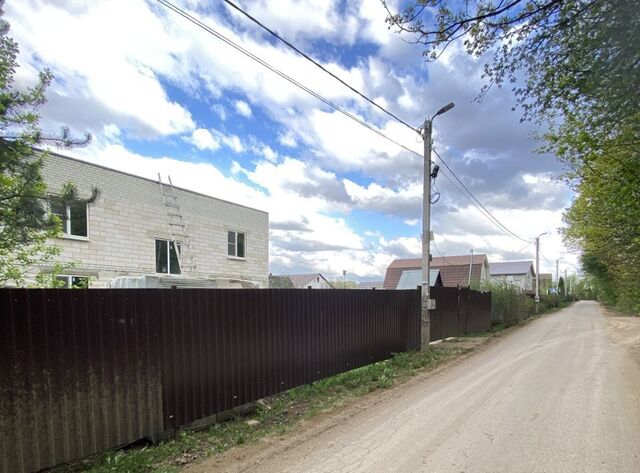Домодедовская, 2/10 фото