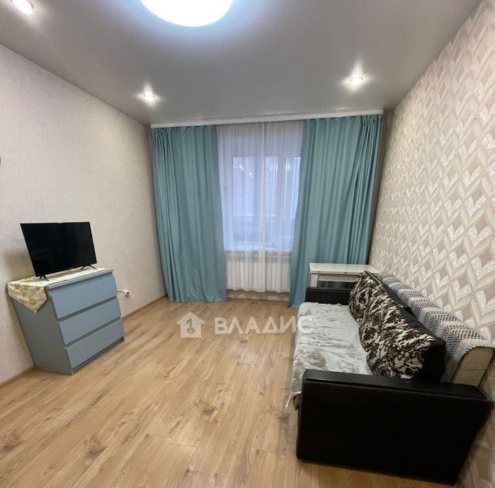 квартира г Йошкар-Ола ул Петрова 27б фото 7