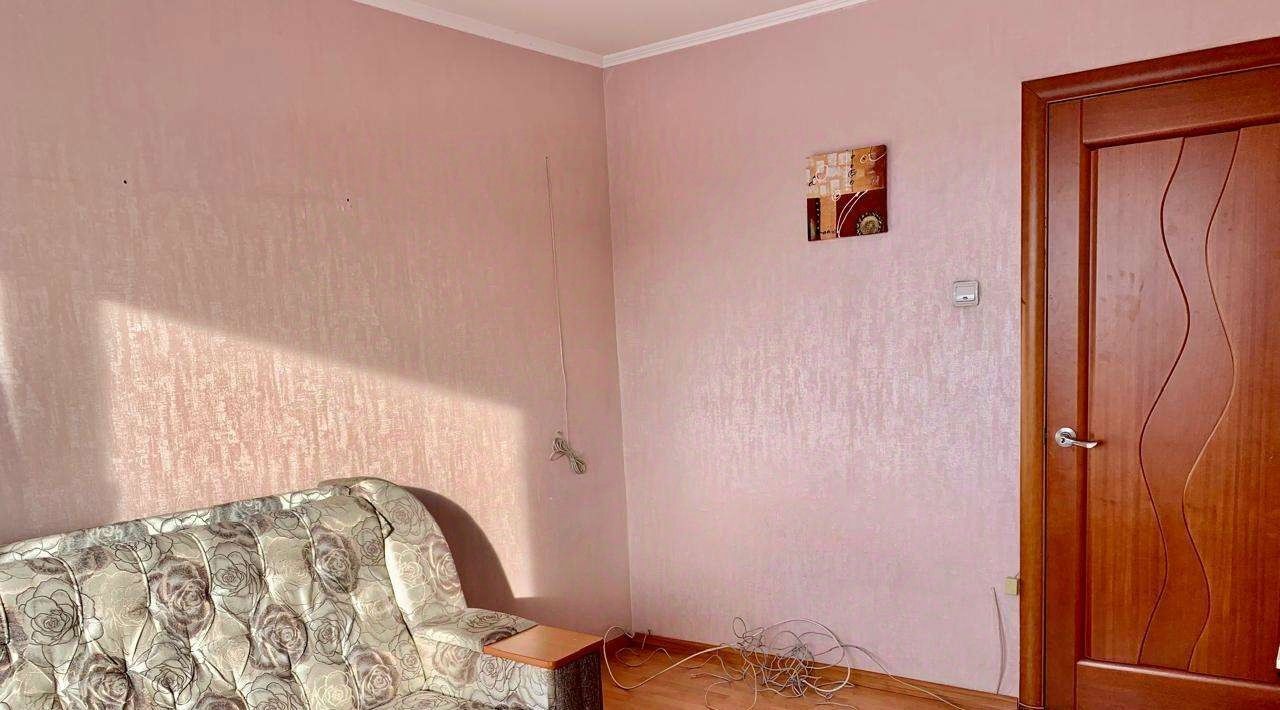 квартира г Благовещенск ул Горького 196 фото 2