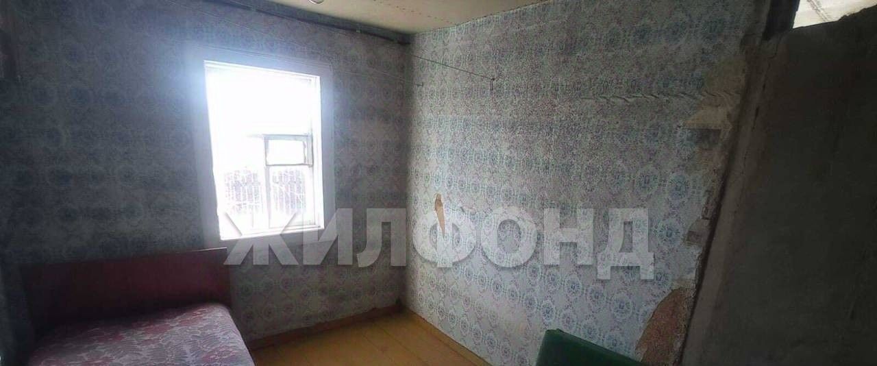 дом г Барнаул с Гоньба фото 7