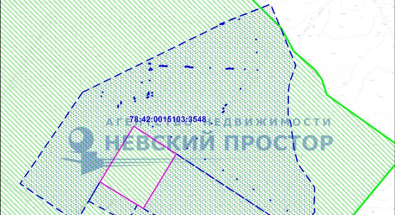 офис г Санкт-Петербург п Шушары ш Петербургское метро Московская фото 2