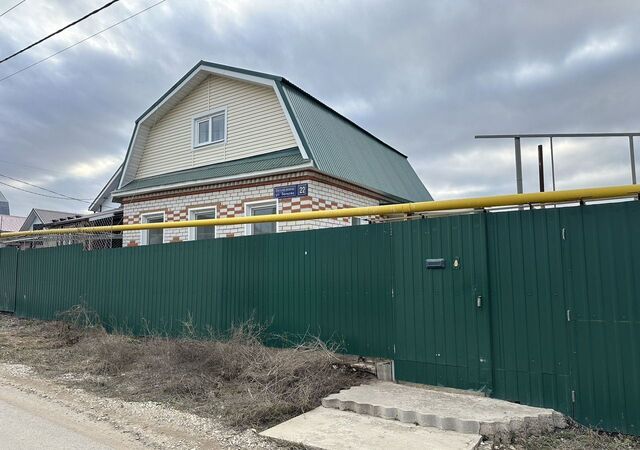 р-н Советский дом 22 Республика Татарстан Татарстан, жилой массив Аки фото