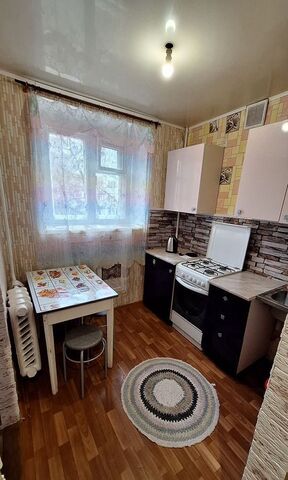 ул Шагова 211 фото