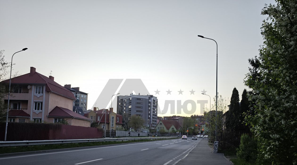 квартира г Калининград р-н Ленинградский ул Орудийная 32б фото 30