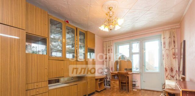 р-н Октябрьский дом 11/1 фото