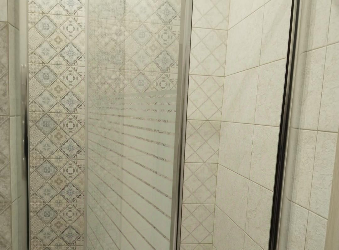 квартира р-н Ейский г Ейск ул Красная 35/2ка фото 9