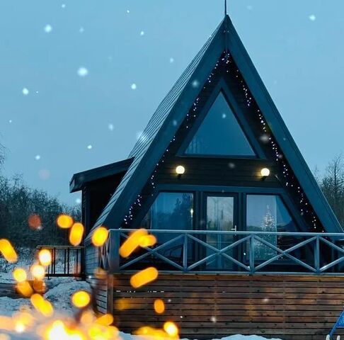 ул Кооперации 20в Севастьяновское с/пос фото