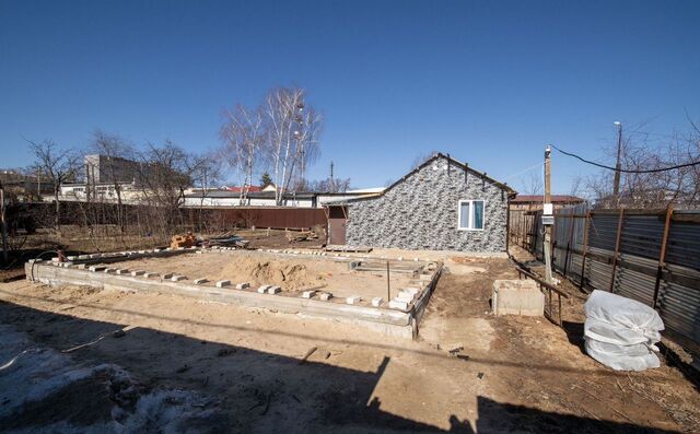 р-н Нижегородский Горьковская пл Минина и Пожарского фото