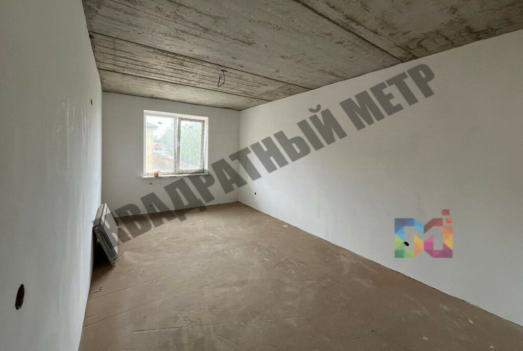 дом г Элиста ул В.И.Ленина 333 фото 7