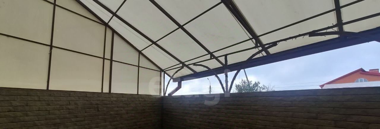 дом г Владикавказ р-н Северо-Западный ул Зои Космодемьянской 5 фото 9