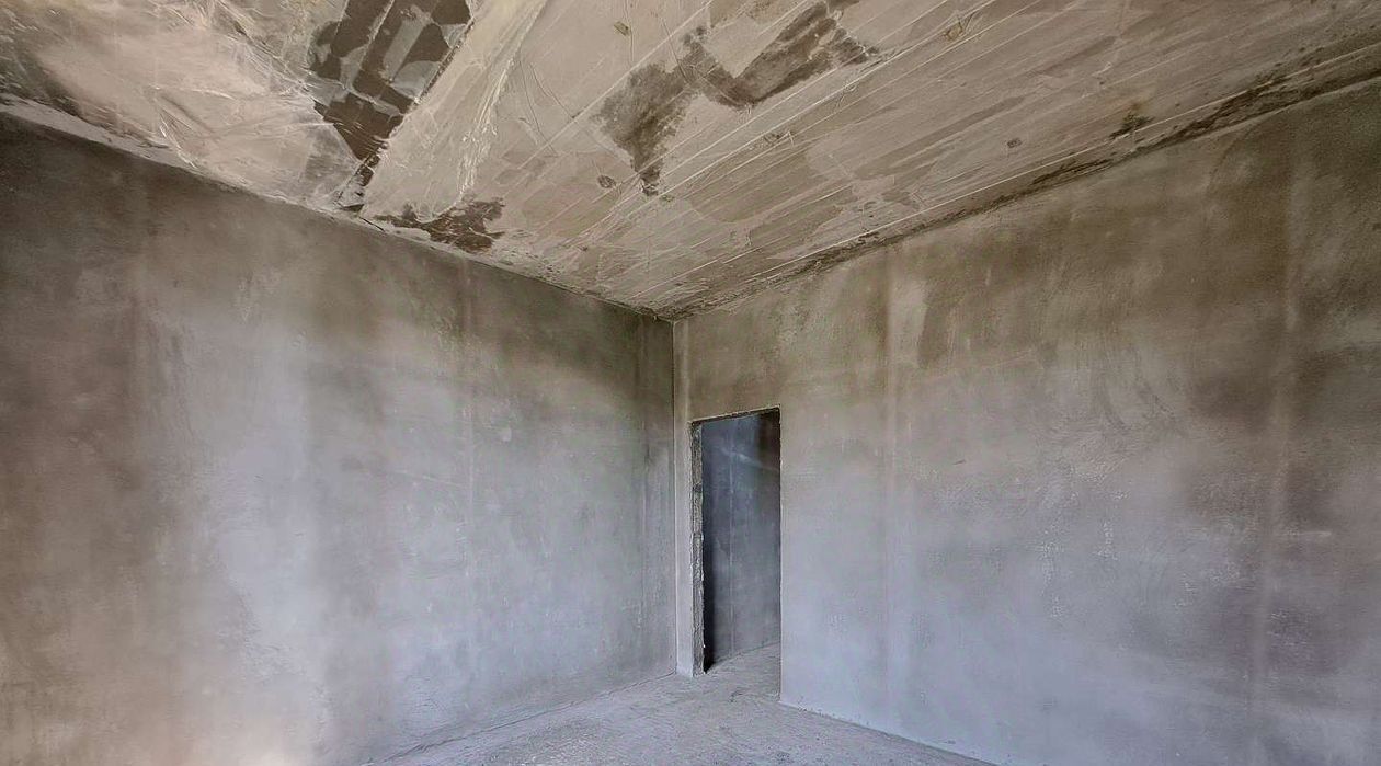 дом г Железноводск п Иноземцево ул Комсомольская 106 фото 13
