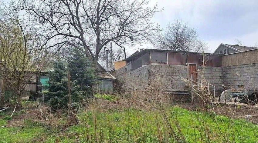 земля г Пятигорск п Свободы ул Свердлова 20 фото 2