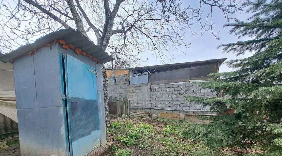 земля г Пятигорск п Свободы ул Свердлова 20 фото 3