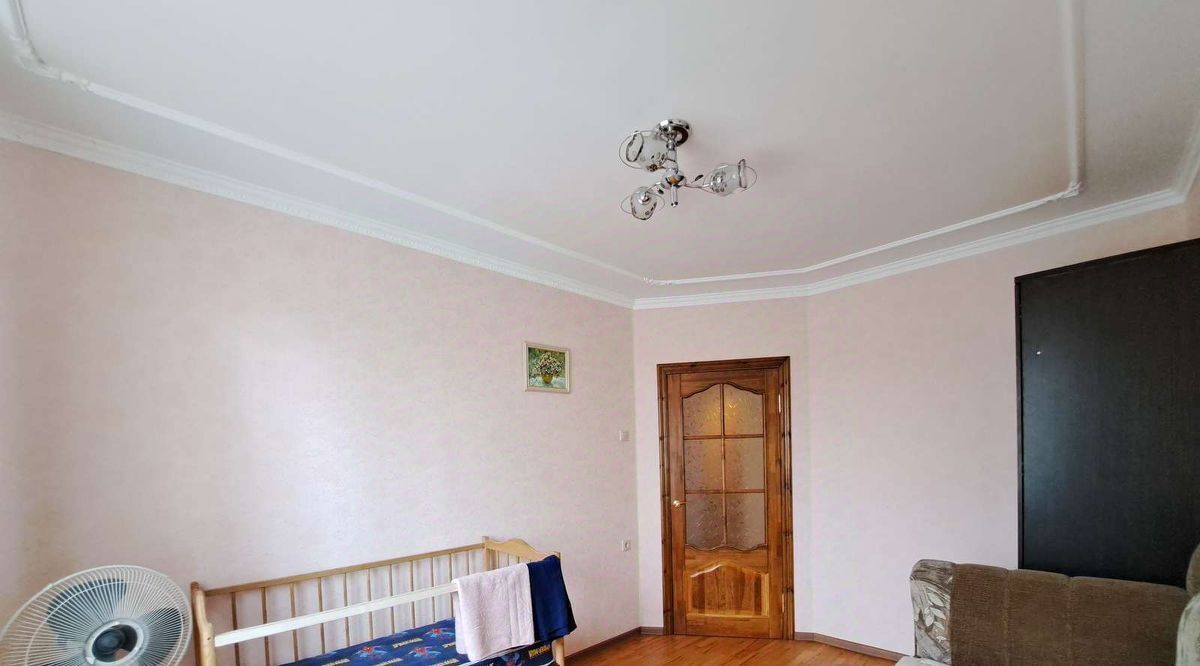 дом г Железноводск п Иноземцево ул Антоновская 25 фото 13