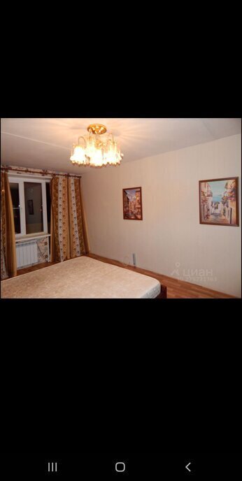 квартира г Москва метро Бауманская ул Доброслободская 14к/2 фото 6