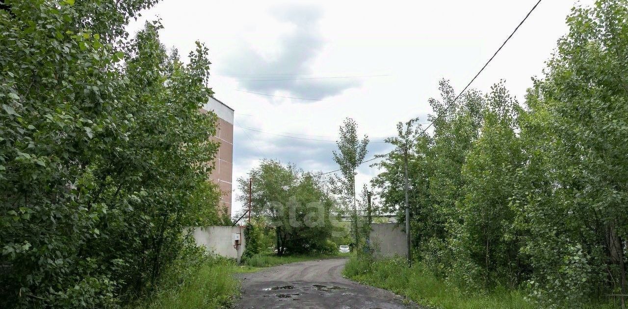 свободного назначения г Междуреченск Кузнецкая ул., 25 фото 12