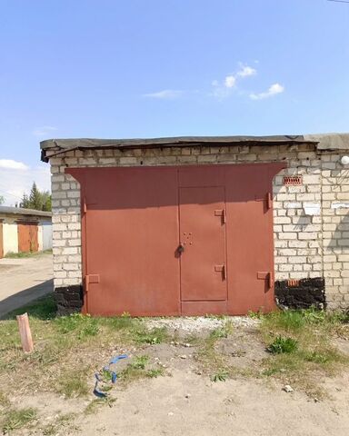 р-н Советский ул им Докучаева 30 фото