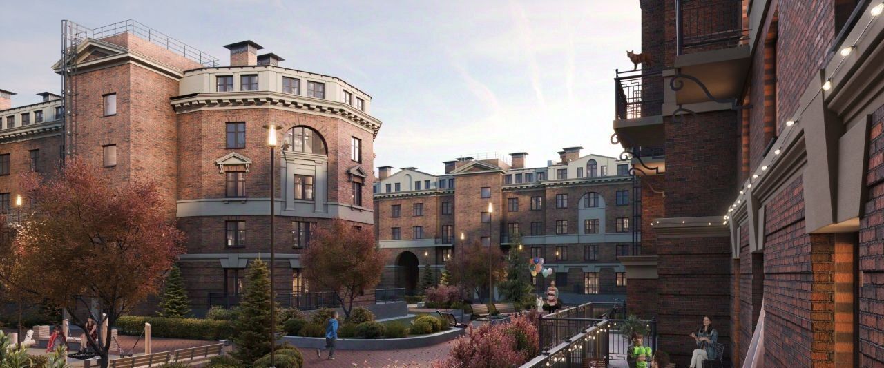 квартира г Ярославль р-н Фрунзенский Коровники фото 4