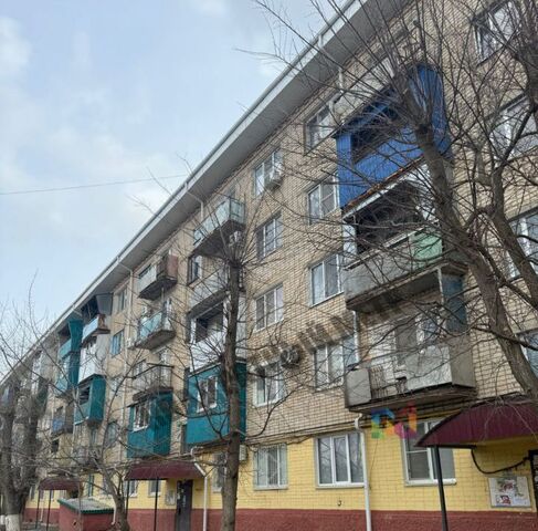 дом 7 фото