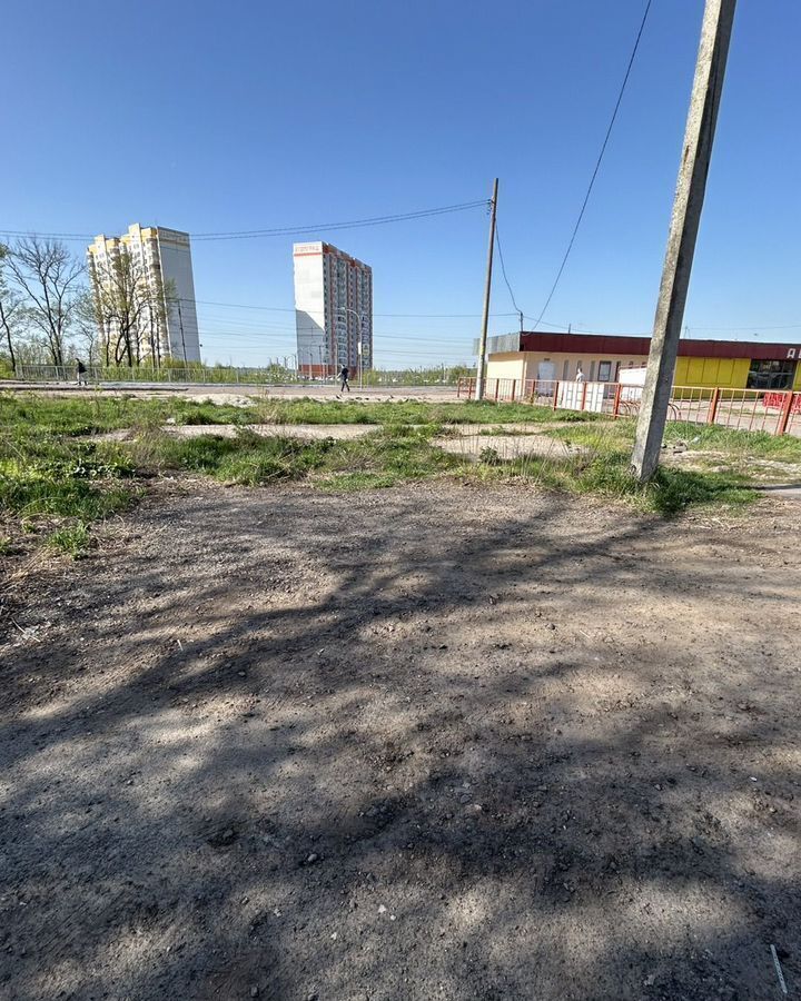 офис г Курчатов ул Ленинградская 15г фото 10