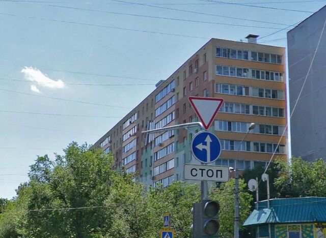 метро Алтуфьево ул Абрамцевская 5 фото