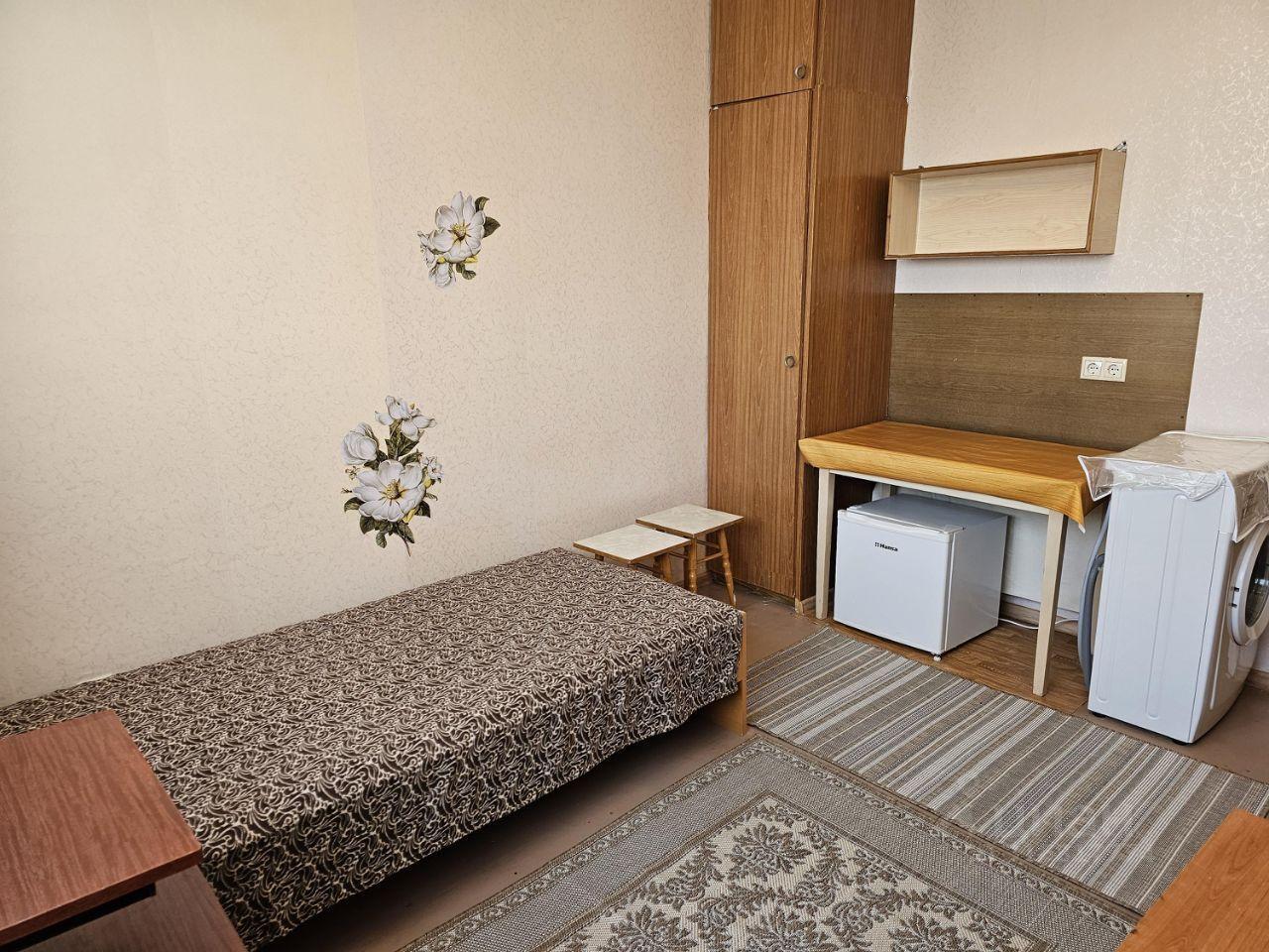 квартира г Одинцово ул Советская 1 Одинцово фото 2