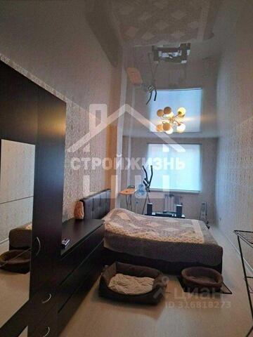 р-н Чкаловский дом 6/3 фото