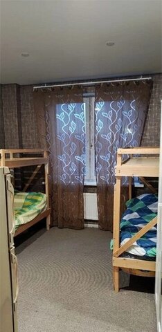 мкр Новое Павлино ш Косинское 5/7 Балашиха, Некрасовка, мкр-н Новое Павлино, Косинское ш. фото