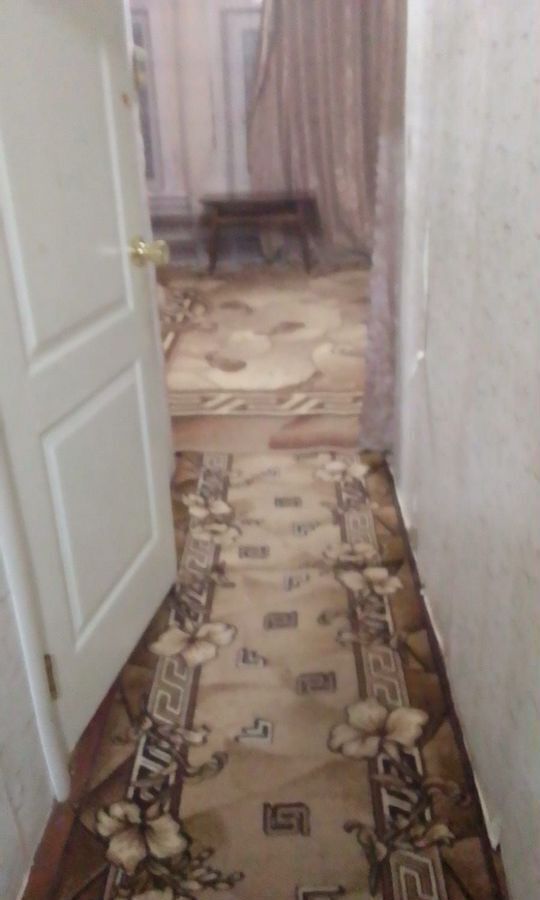 дом р-н Камбарский г Камбарка ул. Карла Маркса, 50 фото 2