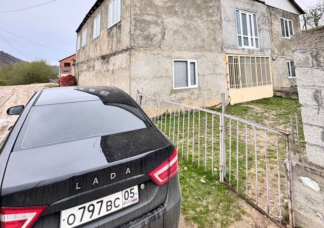 с Калининаул сельское поселение Калининаул, Дылым фото