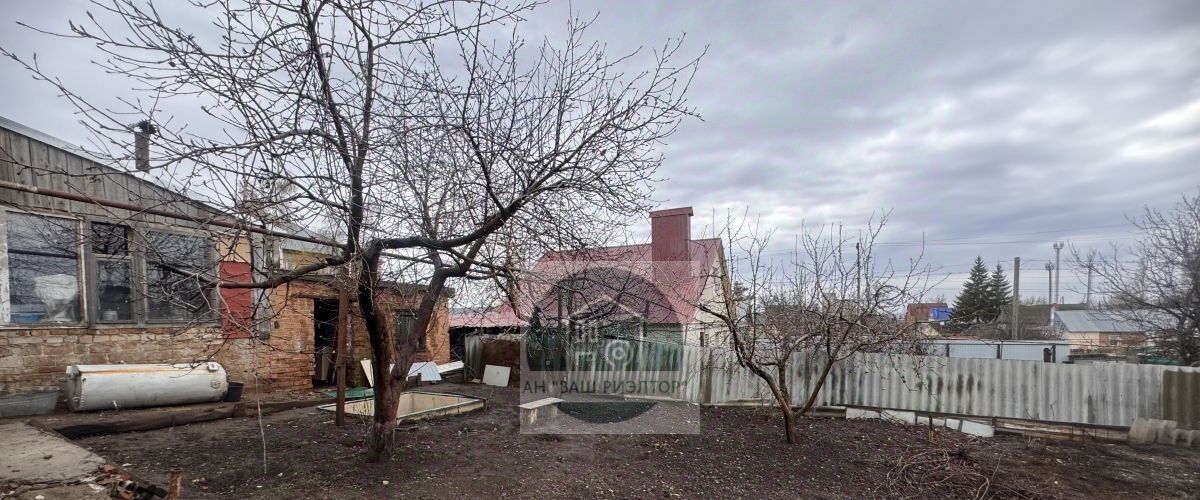 дом г Вольск ул Яковлева 23 фото 4