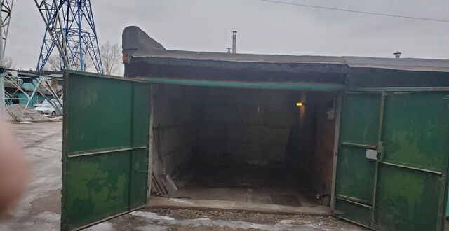 ул Сталеваров 5д фото