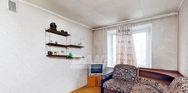 ул Мебельная 75 фото