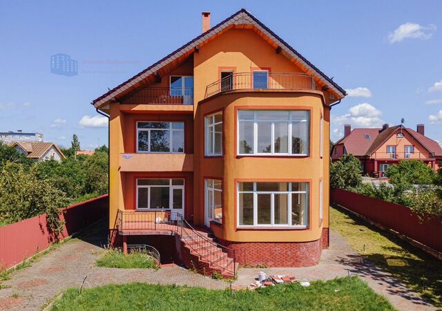 Морская ул., 10 фото