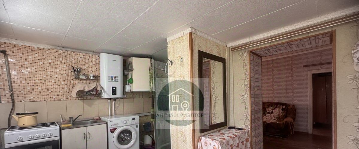 дом г Вольск ул Яковлева 23 фото 15