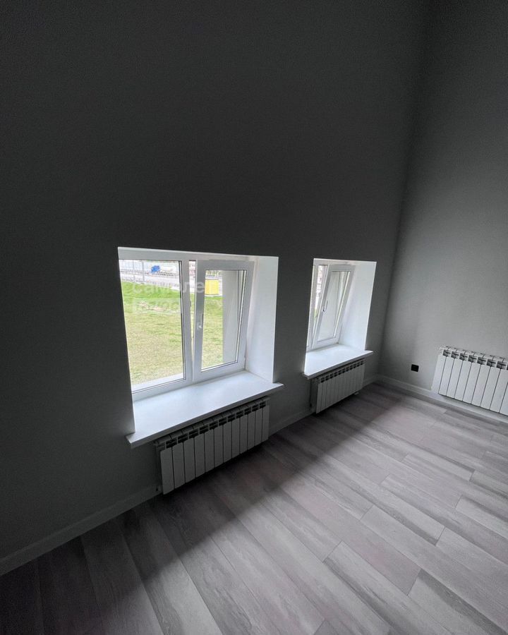 квартира г Москва метро Текстильщики ул Грайвороновская 4с/2 фото 6