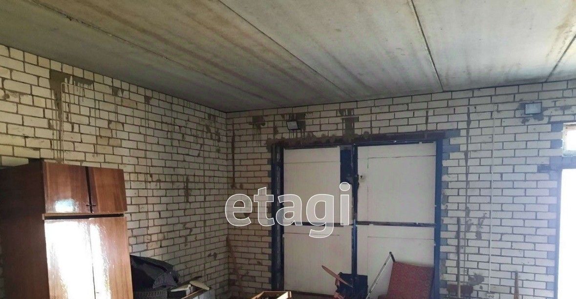 дом г Муром ул Расковой 31 фото 6