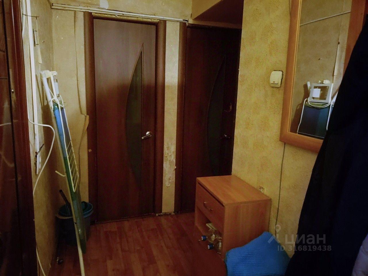 комната г Екатеринбург улица Академика Бардина, 3/2 фото 2
