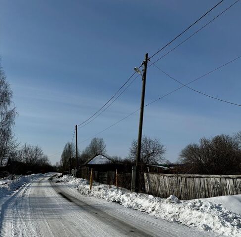 п Пышма фото