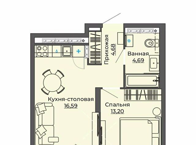 Уральская ВТУЗгородок жилрайон фото