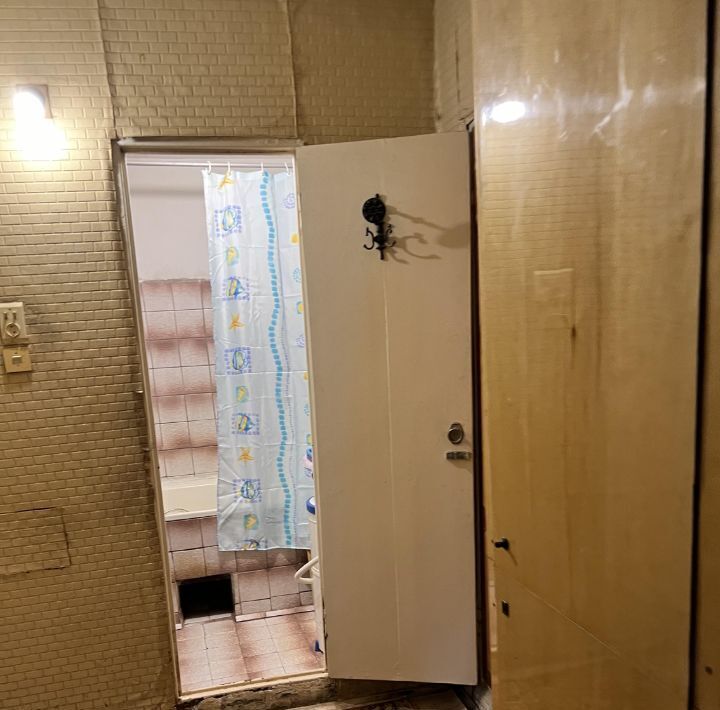 квартира г Йошкар-Ола ул Петрова 22а фото 6