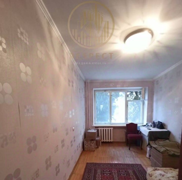 квартира г Кисловодск ул Андрея Губина 26 фото 14