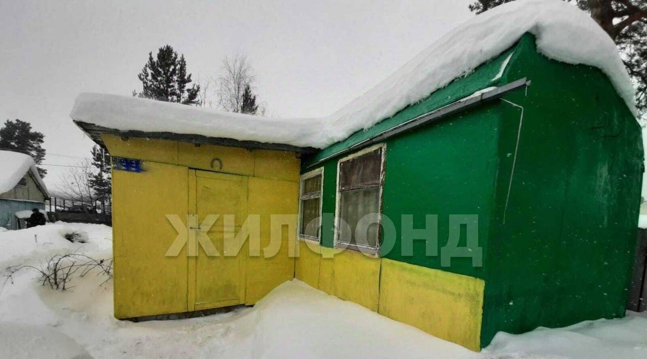 земля г Нижневартовск п Северный СПК, проезд Когалымский, Когалым фото 4