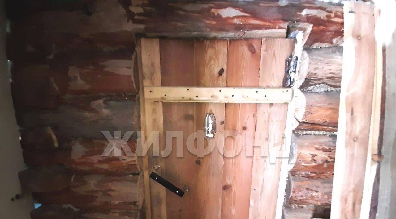 земля г Нижневартовск п Северный СПК, проезд Когалымский, Когалым фото 5